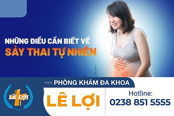 Say-thai-tu-nhien-la-gi